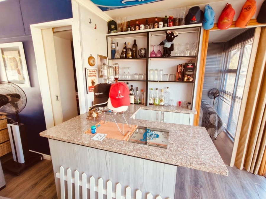 3 Bedroom Property for Sale in Vaal Marina Gauteng