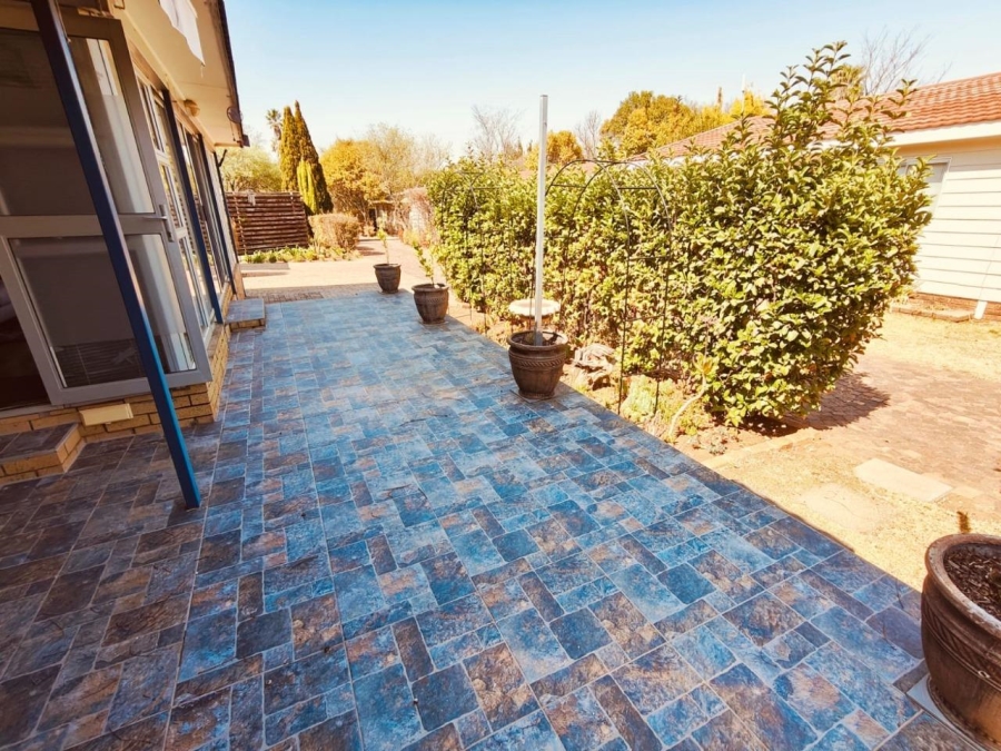 3 Bedroom Property for Sale in Vaal Marina Gauteng