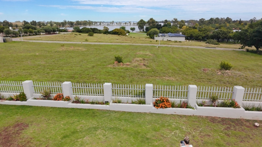 4 Bedroom Property for Sale in Vaal Marina Gauteng