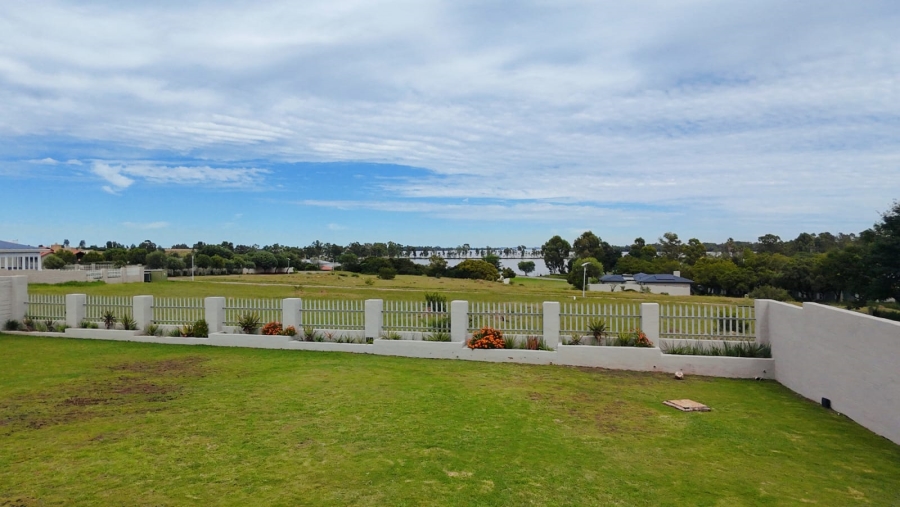 4 Bedroom Property for Sale in Vaal Marina Gauteng