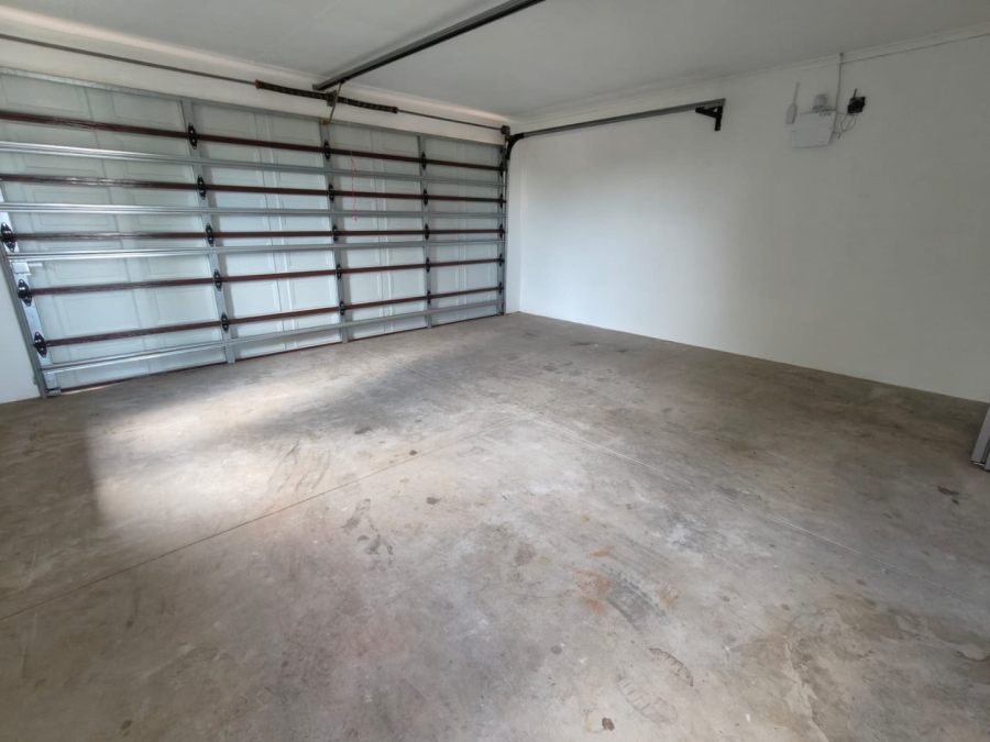 4 Bedroom Property for Sale in Vaal Marina Gauteng