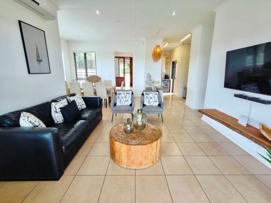 4 Bedroom Property for Sale in Vaal Marina Gauteng