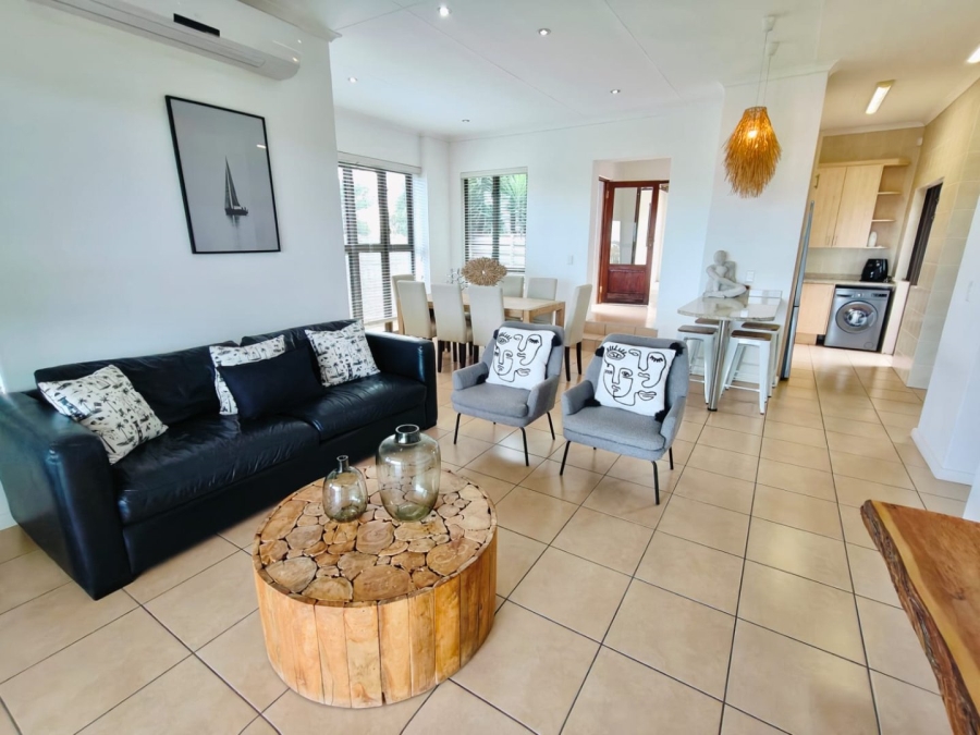 4 Bedroom Property for Sale in Vaal Marina Gauteng