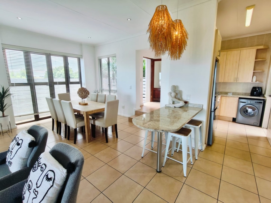 4 Bedroom Property for Sale in Vaal Marina Gauteng