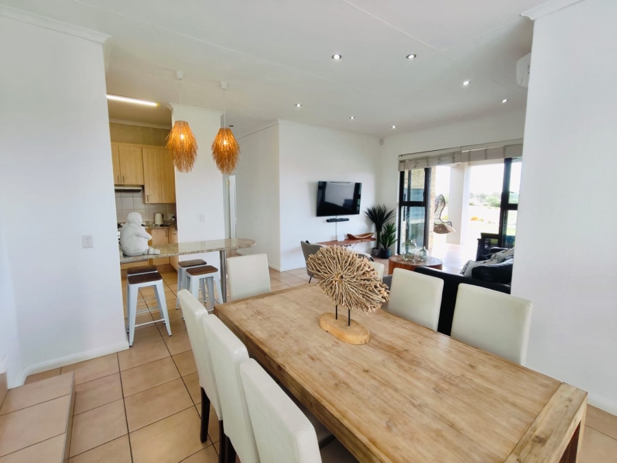 4 Bedroom Property for Sale in Vaal Marina Gauteng