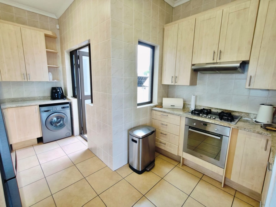 4 Bedroom Property for Sale in Vaal Marina Gauteng