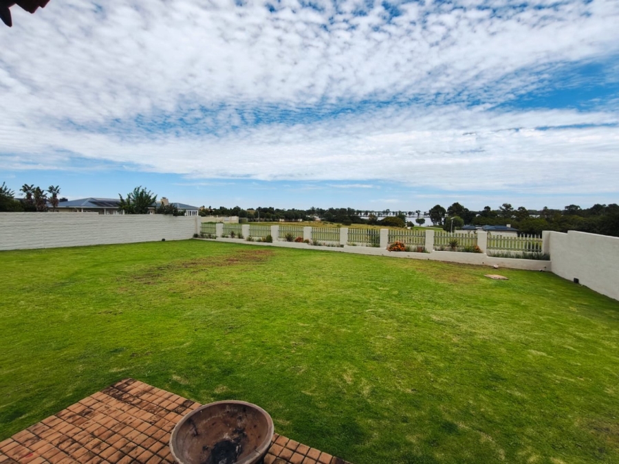 4 Bedroom Property for Sale in Vaal Marina Gauteng