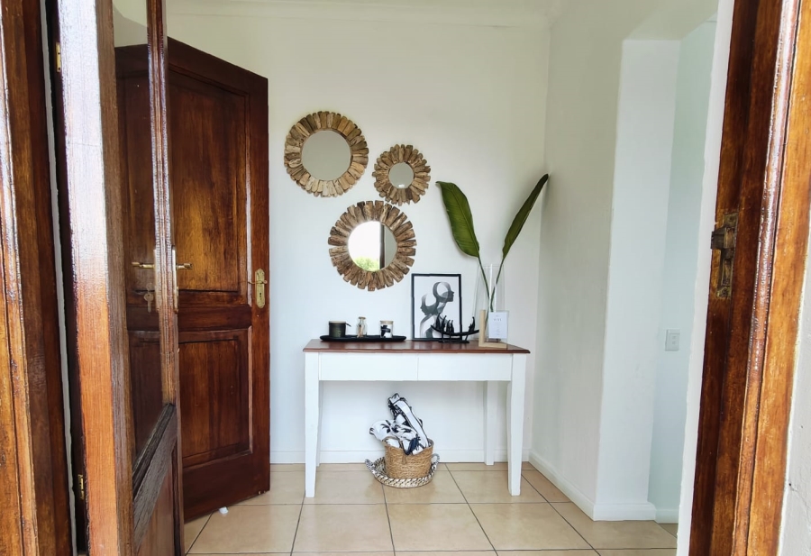 4 Bedroom Property for Sale in Vaal Marina Gauteng