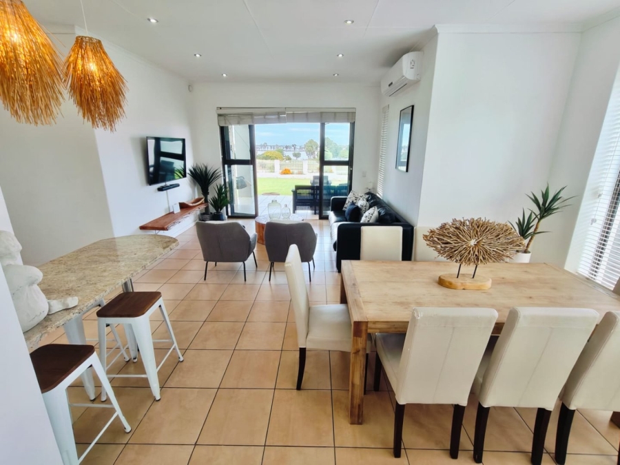 4 Bedroom Property for Sale in Vaal Marina Gauteng