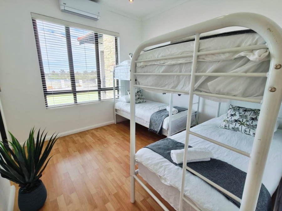 4 Bedroom Property for Sale in Vaal Marina Gauteng