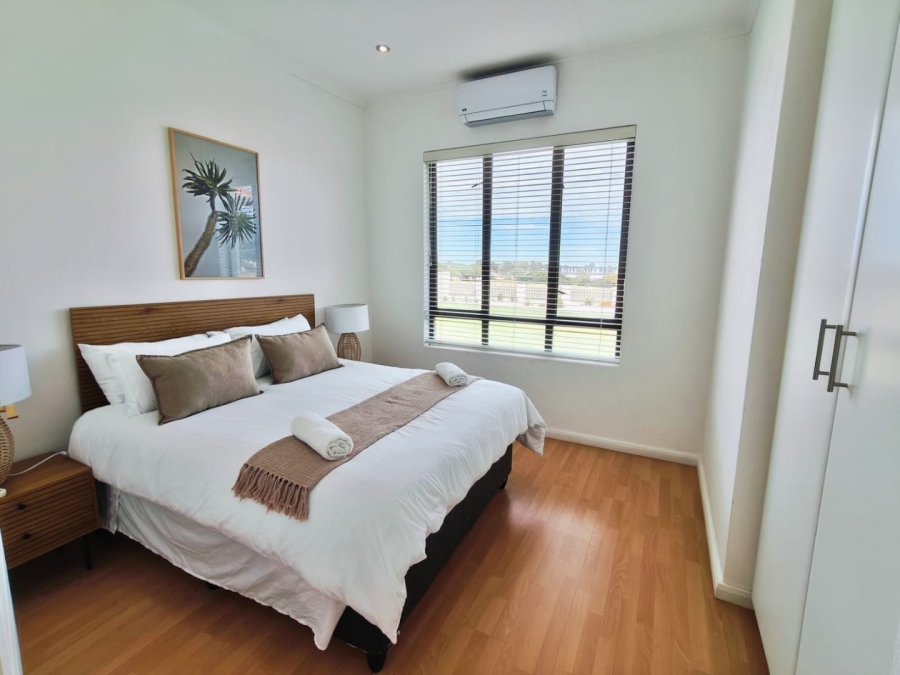 4 Bedroom Property for Sale in Vaal Marina Gauteng