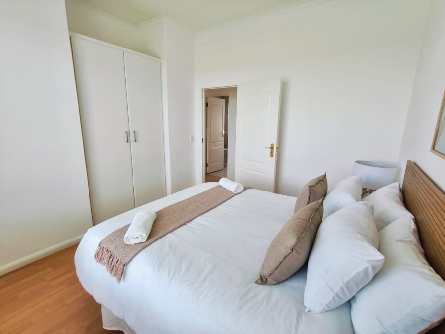 4 Bedroom Property for Sale in Vaal Marina Gauteng