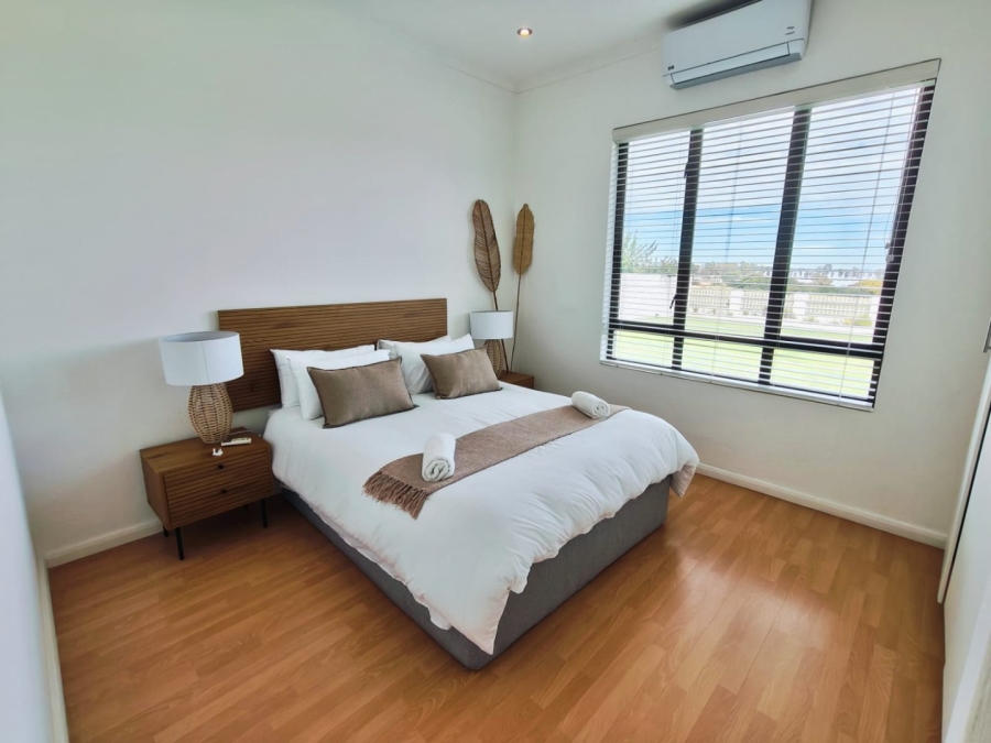 4 Bedroom Property for Sale in Vaal Marina Gauteng