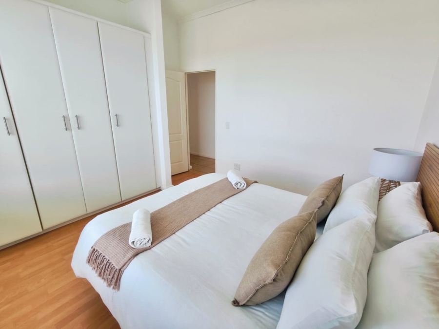 4 Bedroom Property for Sale in Vaal Marina Gauteng