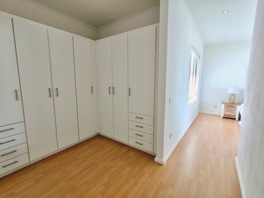 4 Bedroom Property for Sale in Vaal Marina Gauteng