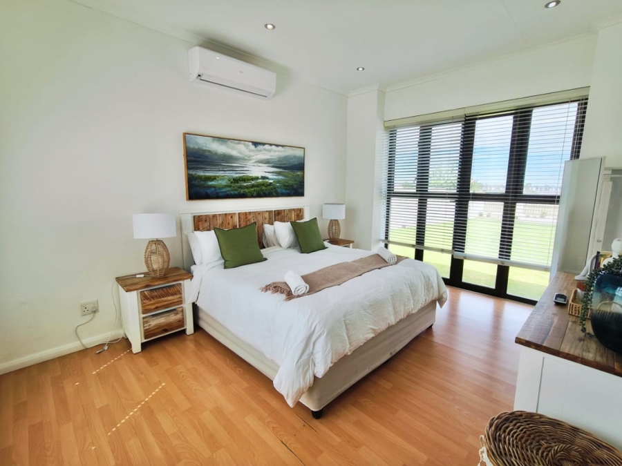 4 Bedroom Property for Sale in Vaal Marina Gauteng