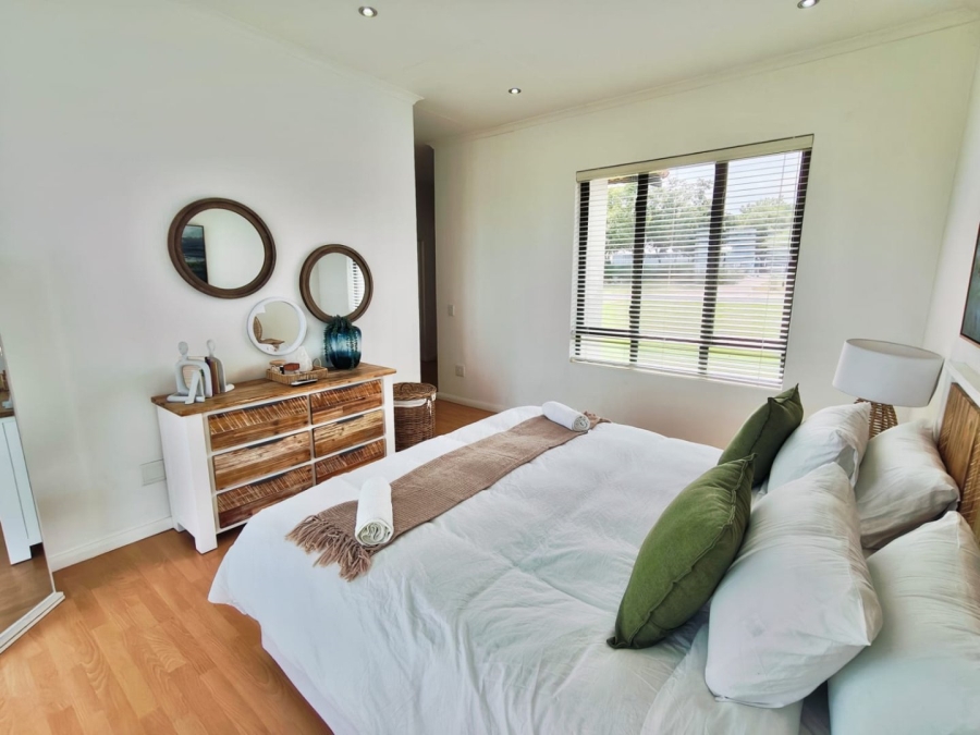 4 Bedroom Property for Sale in Vaal Marina Gauteng