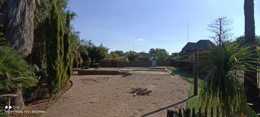3 Bedroom Property for Sale in Vaal Marina Gauteng