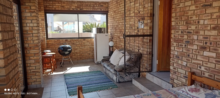 3 Bedroom Property for Sale in Vaal Marina Gauteng