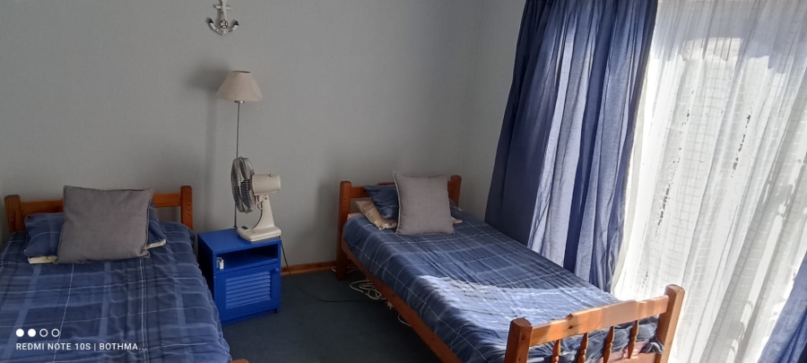 3 Bedroom Property for Sale in Vaal Marina Gauteng