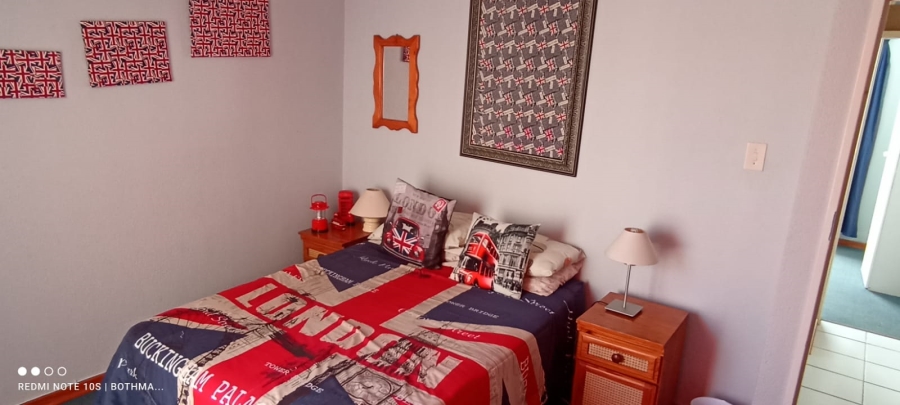 3 Bedroom Property for Sale in Vaal Marina Gauteng