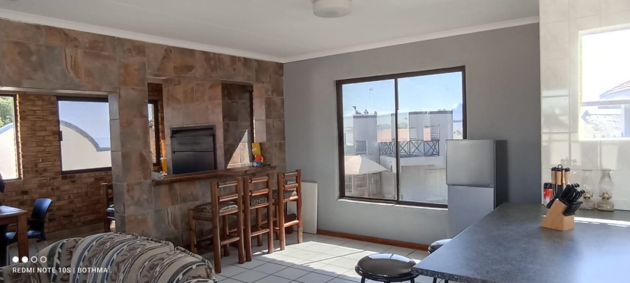 3 Bedroom Property for Sale in Vaal Marina Gauteng