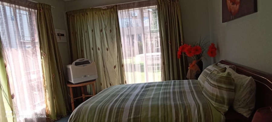 3 Bedroom Property for Sale in Vaal Marina Gauteng