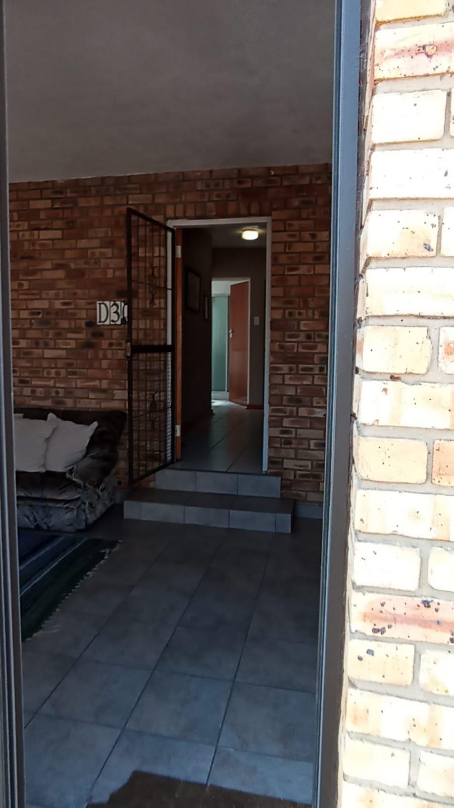 3 Bedroom Property for Sale in Vaal Marina Gauteng