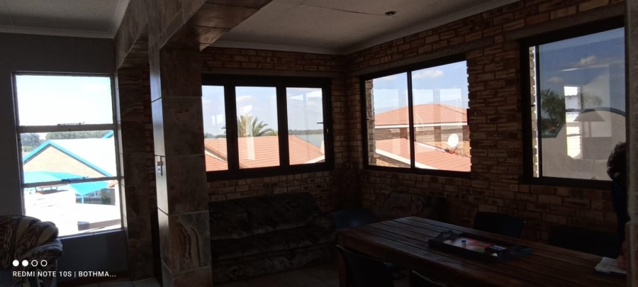 3 Bedroom Property for Sale in Vaal Marina Gauteng