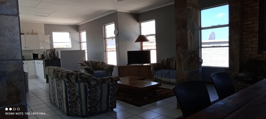 3 Bedroom Property for Sale in Vaal Marina Gauteng