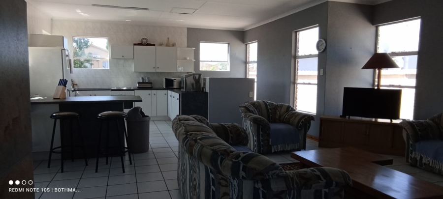 3 Bedroom Property for Sale in Vaal Marina Gauteng