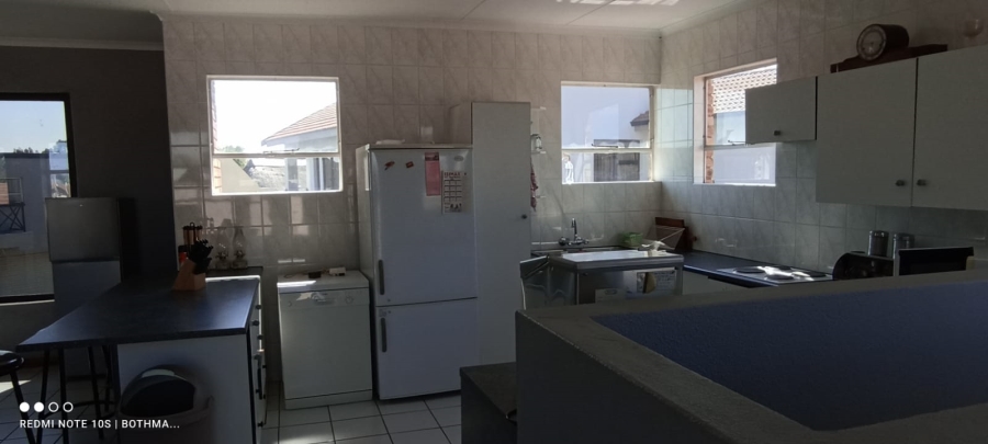 3 Bedroom Property for Sale in Vaal Marina Gauteng