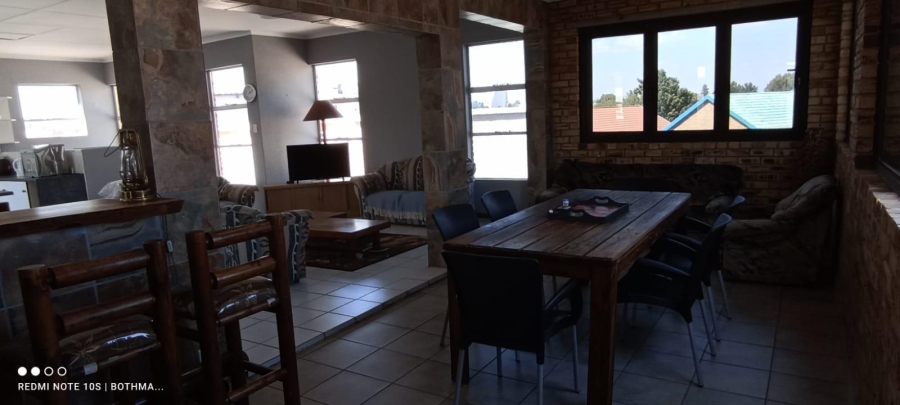 3 Bedroom Property for Sale in Vaal Marina Gauteng
