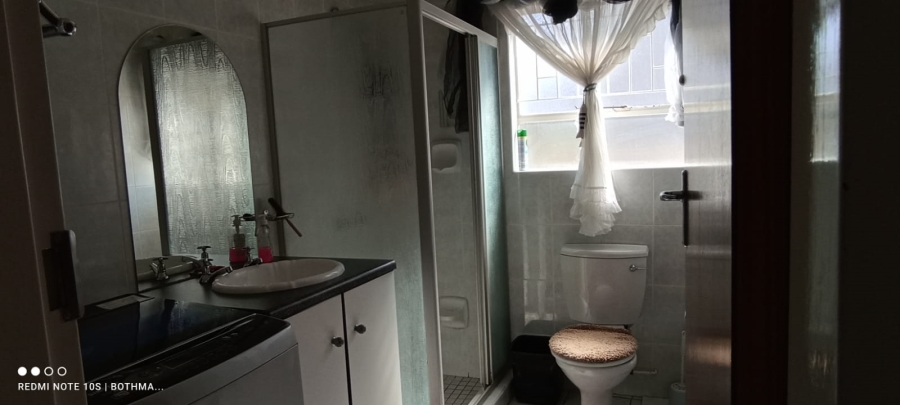 3 Bedroom Property for Sale in Vaal Marina Gauteng