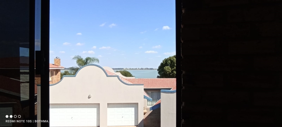 3 Bedroom Property for Sale in Vaal Marina Gauteng