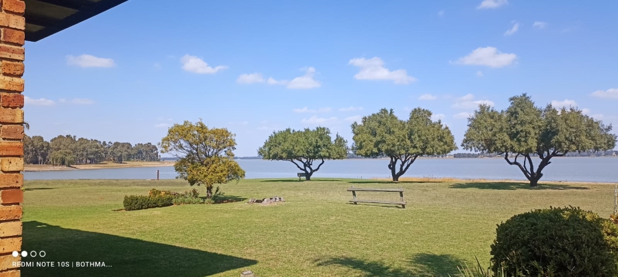 3 Bedroom Property for Sale in Vaal Marina Gauteng