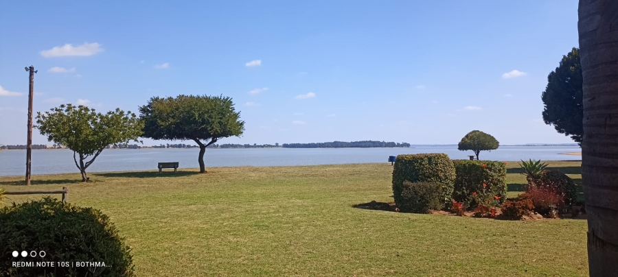 3 Bedroom Property for Sale in Vaal Marina Gauteng