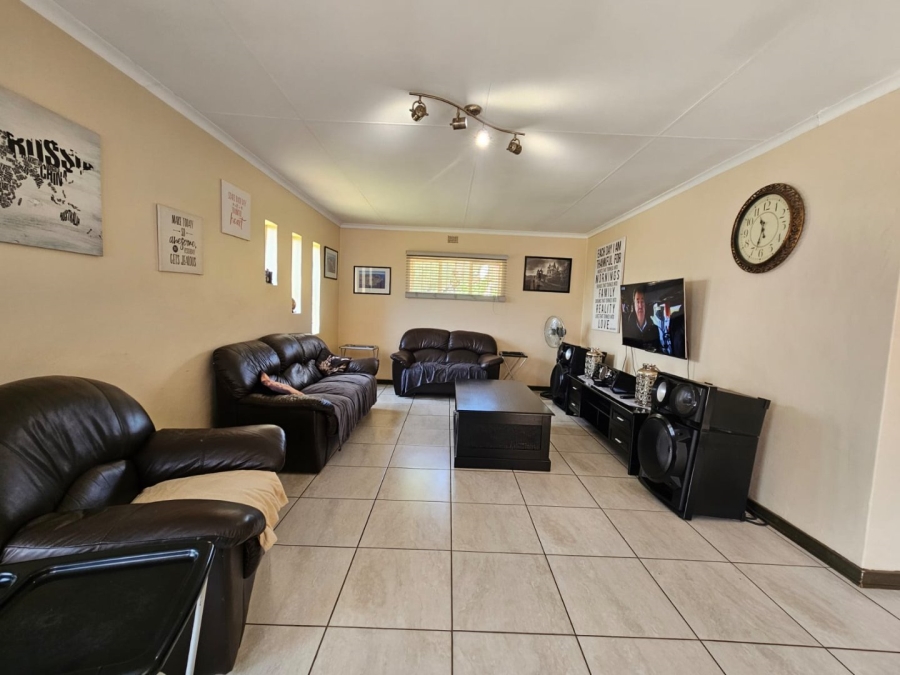 3 Bedroom Property for Sale in Visagie Park Gauteng
