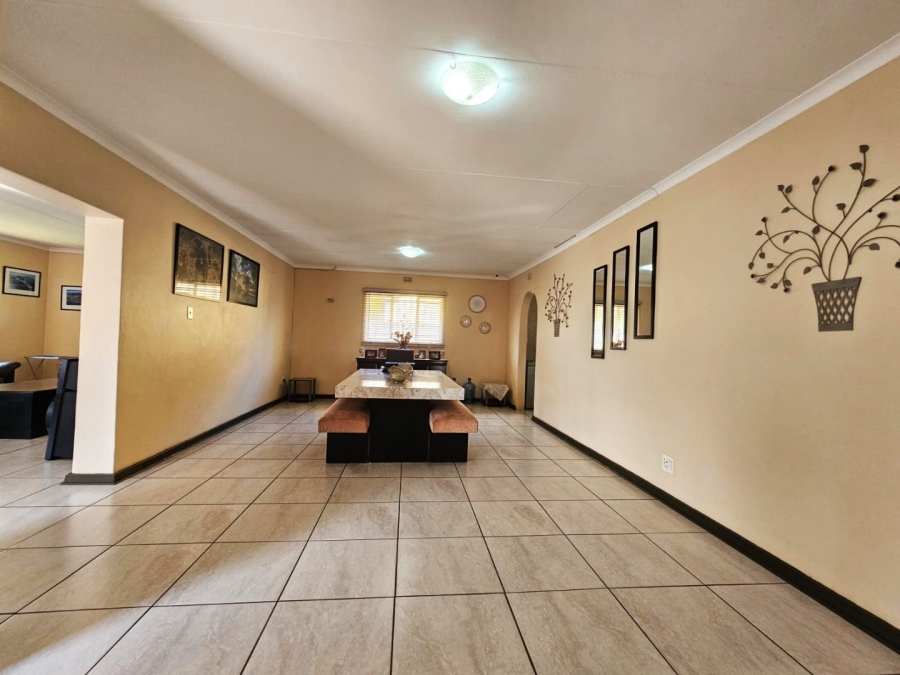 3 Bedroom Property for Sale in Visagie Park Gauteng