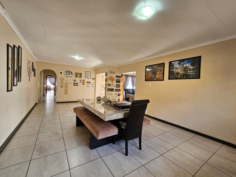 3 Bedroom Property for Sale in Visagie Park Gauteng