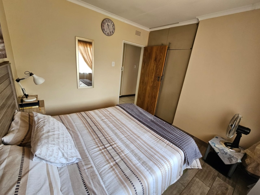 3 Bedroom Property for Sale in Visagie Park Gauteng