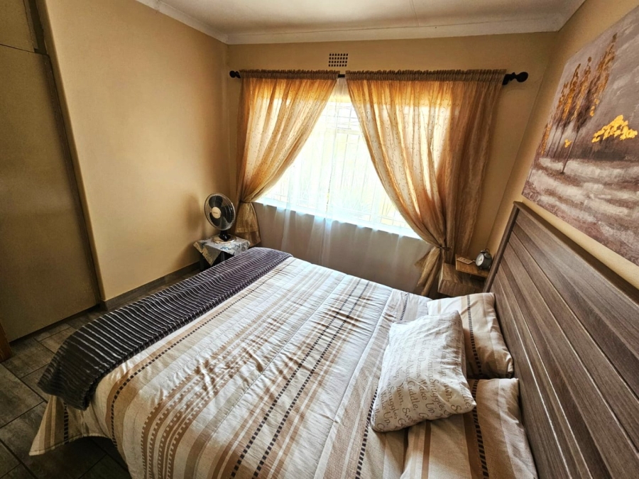 3 Bedroom Property for Sale in Visagie Park Gauteng