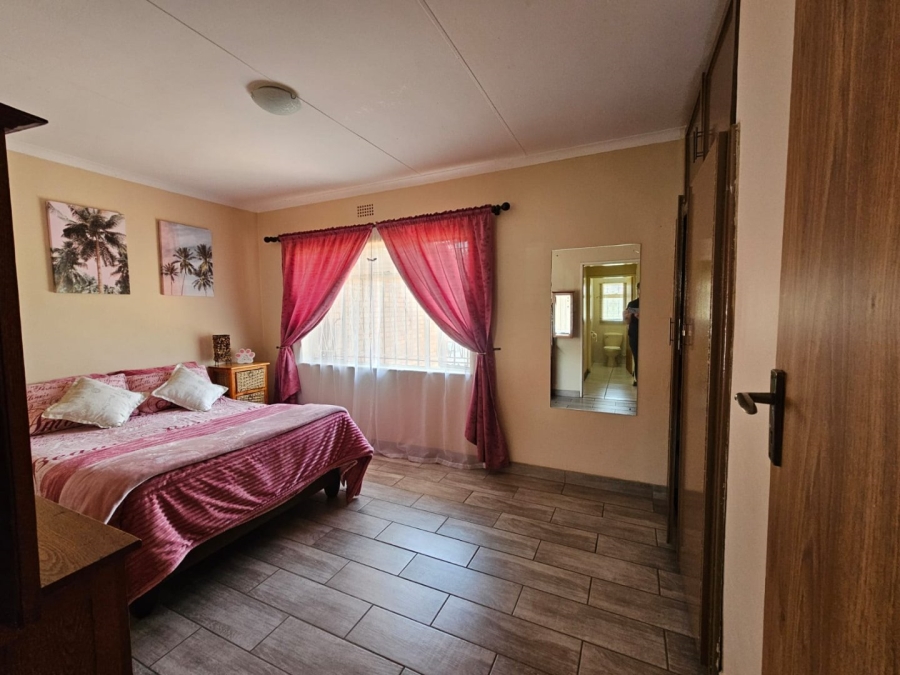 3 Bedroom Property for Sale in Visagie Park Gauteng