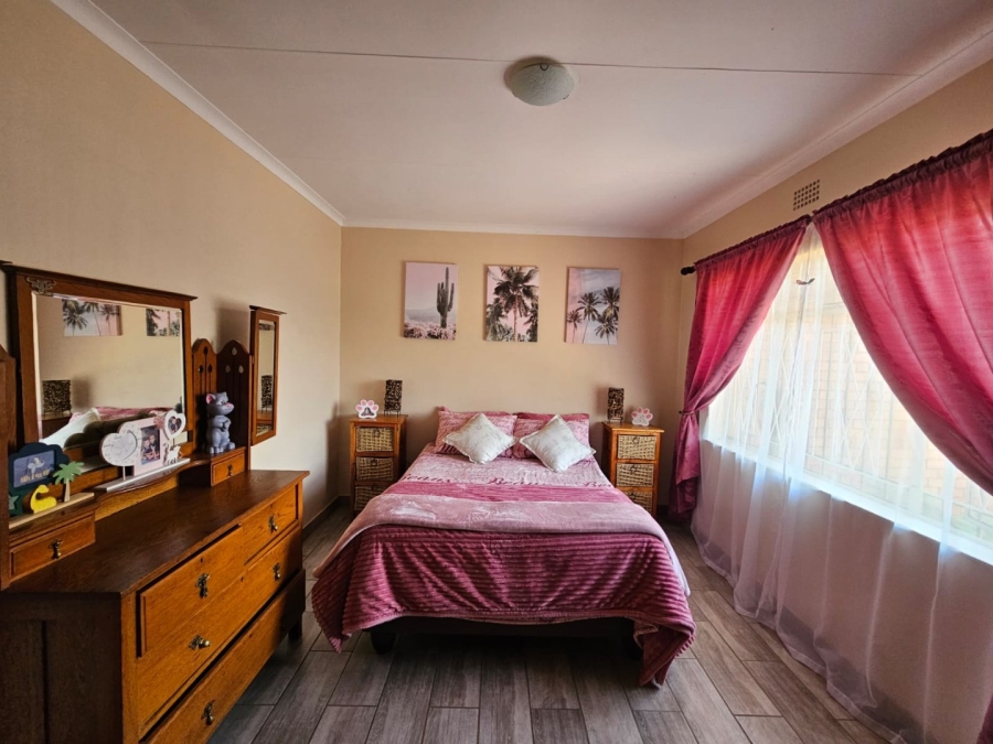 3 Bedroom Property for Sale in Visagie Park Gauteng