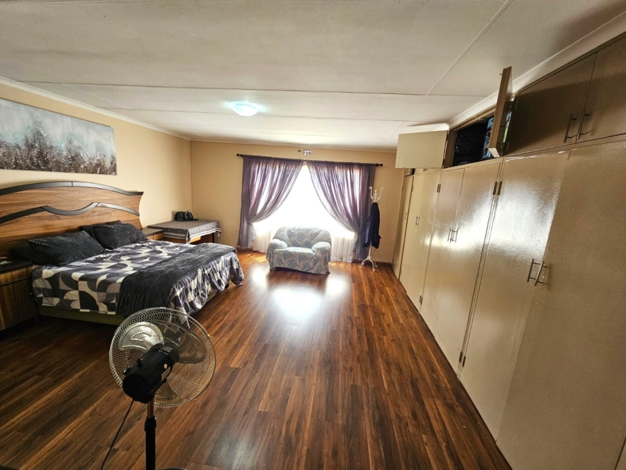 3 Bedroom Property for Sale in Visagie Park Gauteng