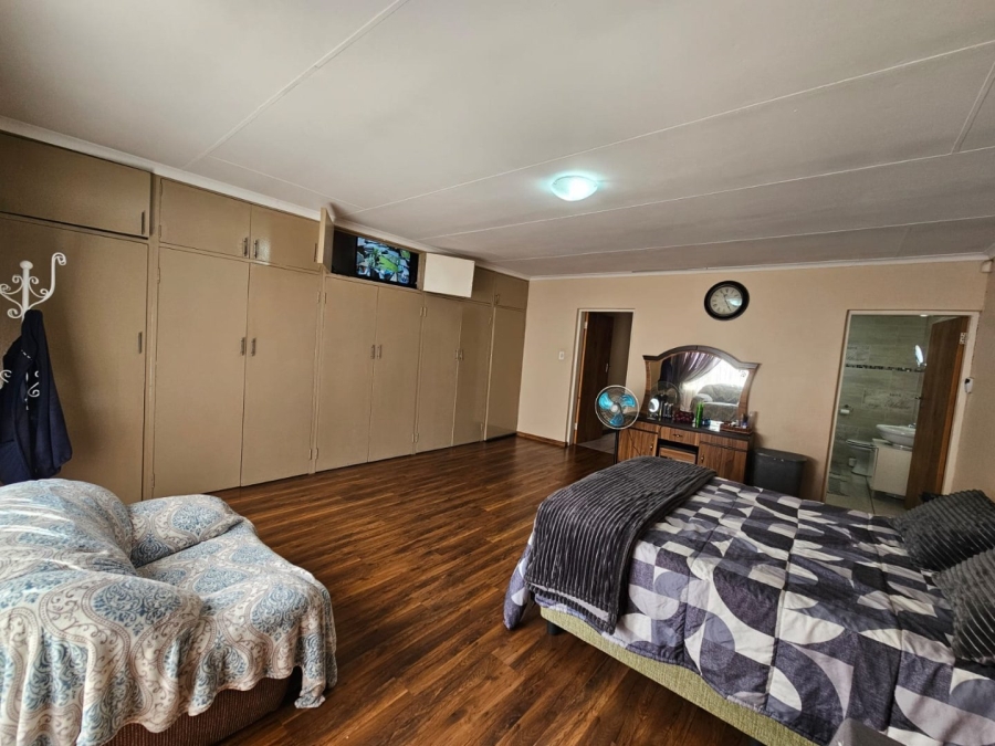 3 Bedroom Property for Sale in Visagie Park Gauteng