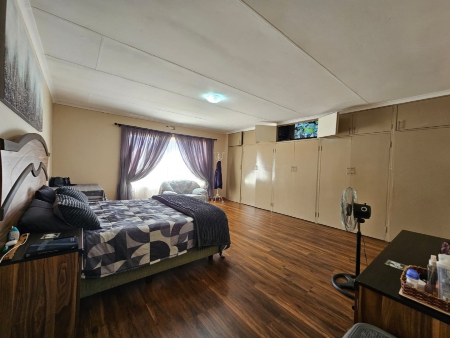 3 Bedroom Property for Sale in Visagie Park Gauteng