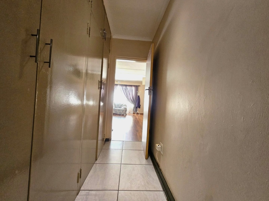 3 Bedroom Property for Sale in Visagie Park Gauteng