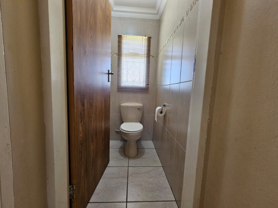 3 Bedroom Property for Sale in Visagie Park Gauteng