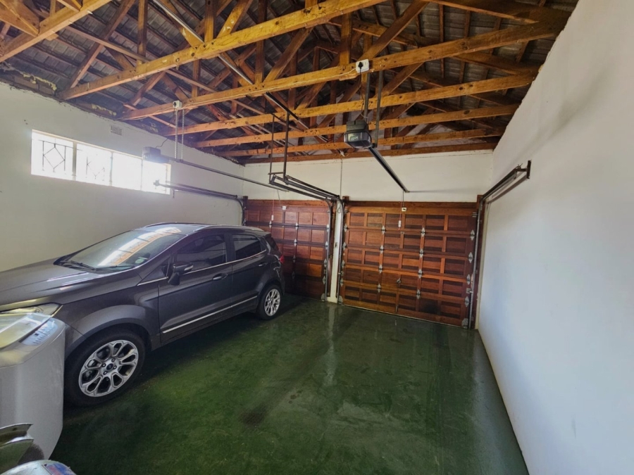 3 Bedroom Property for Sale in Visagie Park Gauteng